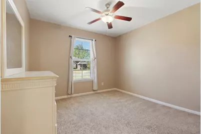 14046 Wolftrap Lane, Conroe, TX 77384 - Photo 31