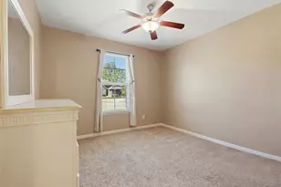 14046 Wolftrap Ln, Conroe, TX 77384 - Photo 31