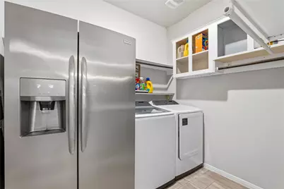 14046 Wolftrap Lane, Conroe, TX 77384 - Photo 35