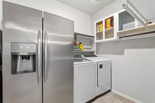 14046 Wolftrap Ln, Conroe, TX 77384 - Photo 35