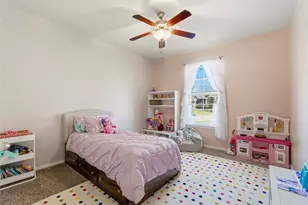 14046 Wolftrap Ln, Conroe, TX 77384 - Photo 33