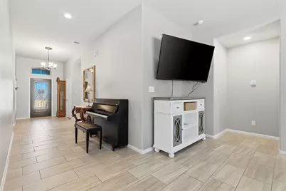 14046 Wolftrap Lane, Conroe, TX 77384 - Photo 19