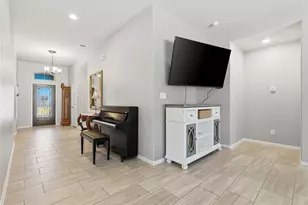 14046 Wolftrap Ln, Conroe, TX 77384 - Photo 19