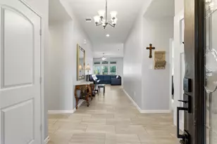 14046 Wolftrap Ln, Conroe, TX 77384 - Photo 21