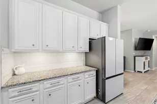 14046 Wolftrap Ln, Conroe, TX 77384 - Photo 13