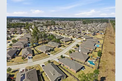 14046 Wolftrap Lane, Conroe, TX 77384 - Photo 37