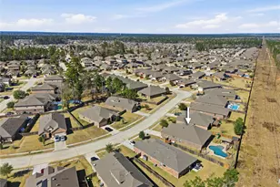 14046 Wolftrap Ln, Conroe, TX 77384 - Photo 37