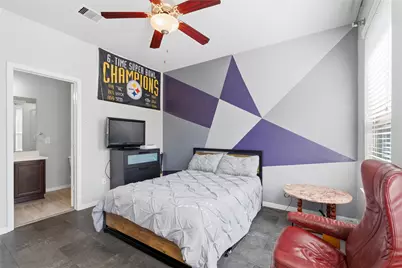 14046 Wolftrap Lane, Conroe, TX 77384 - Photo 29