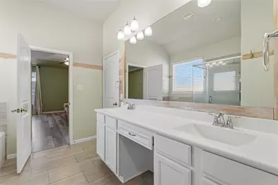 14046 Wolftrap Lane, Conroe, TX 77384 - Photo 27