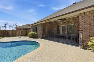 14046 Wolftrap Ln, Conroe, TX 77384 - Photo 7