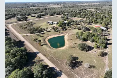 1213 County Road 273, Weimar, TX 78962 - Photo 29