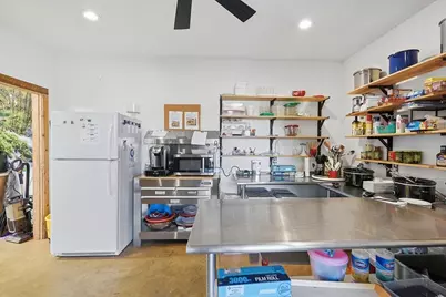 1213 County Road 273, Weimar, TX 78962 - Photo 27