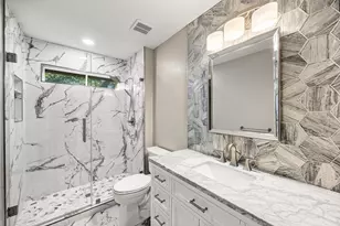 6822 Kemper Dr, Pasadena, TX 77505 - Photo 27