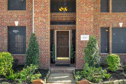 6822 Kemper Drive, Pasadena, TX 77505 - Photo 3