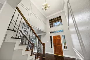 6822 Kemper Dr, Pasadena, TX 77505 - Photo 5