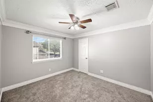 6822 Kemper Dr, Pasadena, TX 77505 - Photo 23