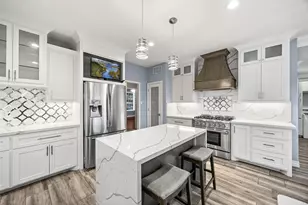 6822 Kemper Dr, Pasadena, TX 77505 - Photo 9