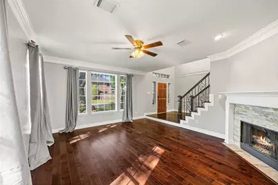 6822 Kemper Drive, Pasadena, TX 77505 - Photo 15