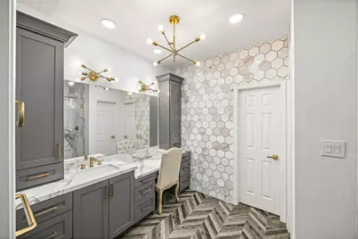 6822 Kemper Drive, Pasadena, TX 77505 - Photo 19