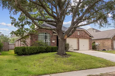 20703 Louetta Woods Drive, Spring, TX 77388 - Photo 3