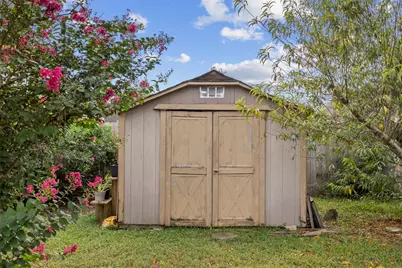 20703 Louetta Woods Drive, Spring, TX 77388 - Photo 19