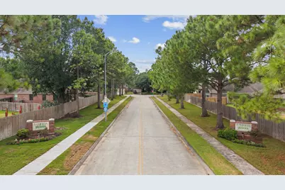 20703 Louetta Woods Drive, Spring, TX 77388 - Photo 25