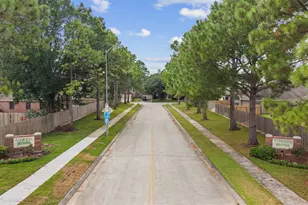20703 Louetta Woods Dr, Spring, TX 77388 - Photo 25