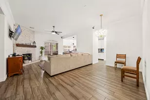 20703 Louetta Woods Dr, Spring, TX 77388 - Photo 11