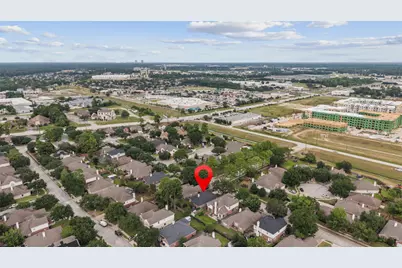 20703 Louetta Woods Drive, Spring, TX 77388 - Photo 25