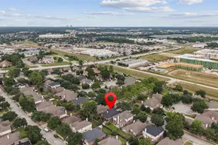 20703 Louetta Woods Dr, Spring, TX 77388 - Photo 25