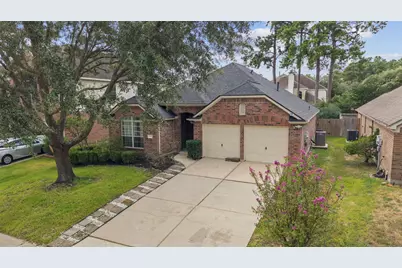 20703 Louetta Woods Drive, Spring, TX 77388 - Photo 21
