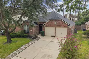 20703 Louetta Woods Dr, Spring, TX 77388 - Photo 21
