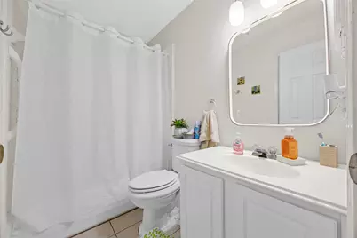 20703 Louetta Woods Drive, Spring, TX 77388 - Photo 9