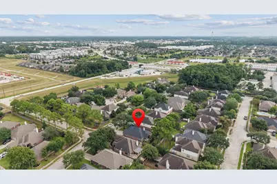 20703 Louetta Woods Drive, Spring, TX 77388 - Photo 23