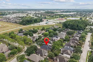 20703 Louetta Woods Dr, Spring, TX 77388 - Photo 23