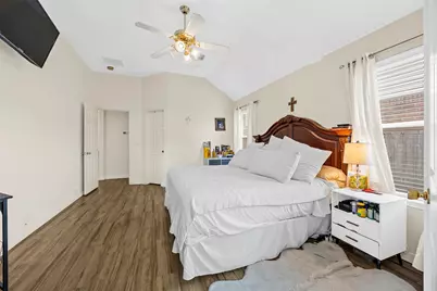 20703 Louetta Woods Drive, Spring, TX 77388 - Photo 5