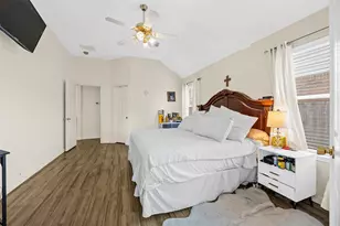 20703 Louetta Woods Dr, Spring, TX 77388 - Photo 5