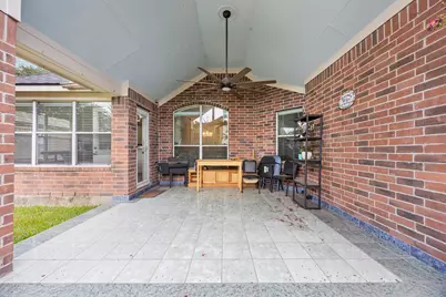 20703 Louetta Woods Drive, Spring, TX 77388 - Photo 17