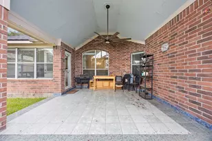 20703 Louetta Woods Dr, Spring, TX 77388 - Photo 17