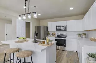 1120 17th Ave N, Texas City, TX 77590 - Photo 7