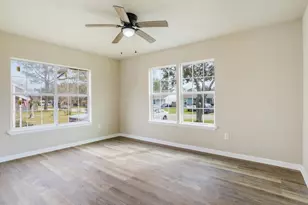 1120 17th Ave N, Texas City, TX 77590 - Photo 17