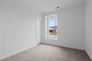 18218 Spruce Cottage Dr, Tomball, TX 77377 - Photo 5