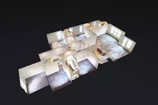 18218 Spruce Cottage Dr, Tomball, TX 77377 - Photo 3