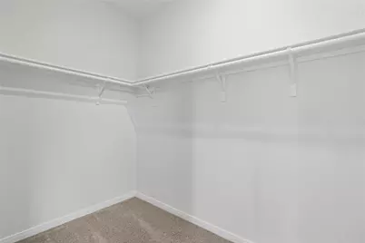 18218 Spruce Cottage Drive, Tomball, TX 77377 - Photo 15