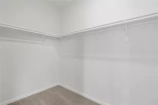 18218 Spruce Cottage Dr, Tomball, TX 77377 - Photo 15