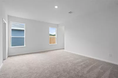 18218 Spruce Cottage Drive, Tomball, TX 77377 - Photo 13