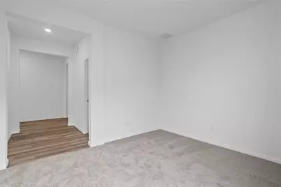 18218 Spruce Cottage Drive, Tomball, TX 77377 - Photo 11