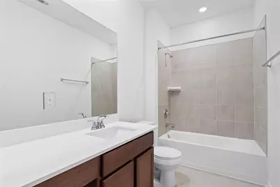 18218 Spruce Cottage Drive, Tomball, TX 77377 - Photo 7