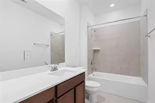 18218 Spruce Cottage Dr, Tomball, TX 77377 - Photo 7