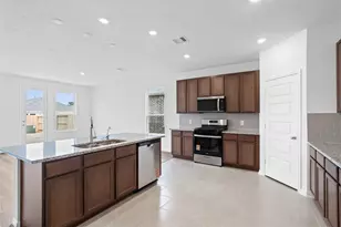 18218 Spruce Cottage Dr, Tomball, TX 77377 - Photo 19